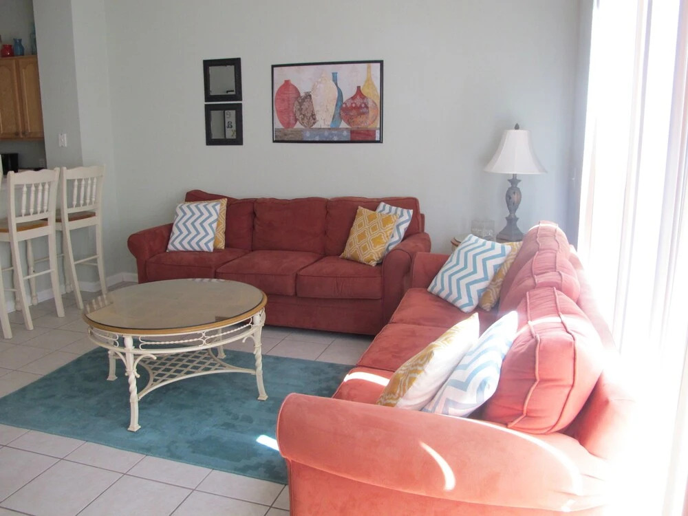 Windsor Hills 2503