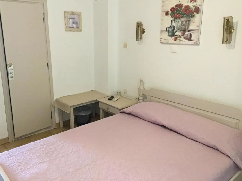 Sunshine Pension