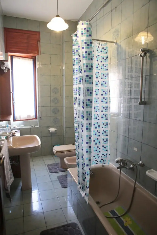 Residence Grace