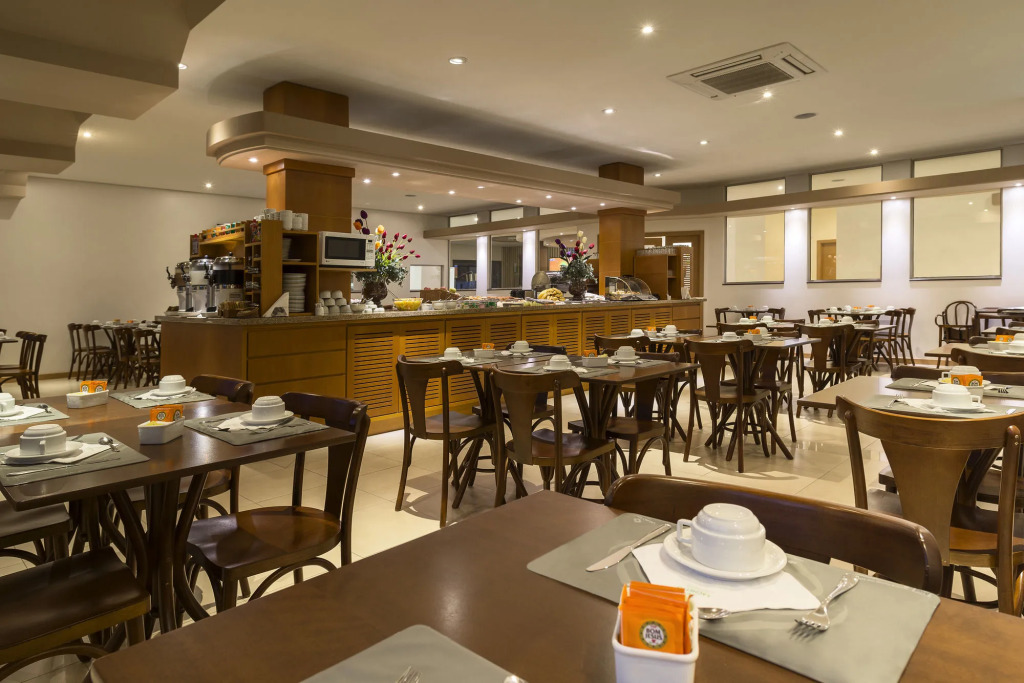 Hotel Laghetto Viale