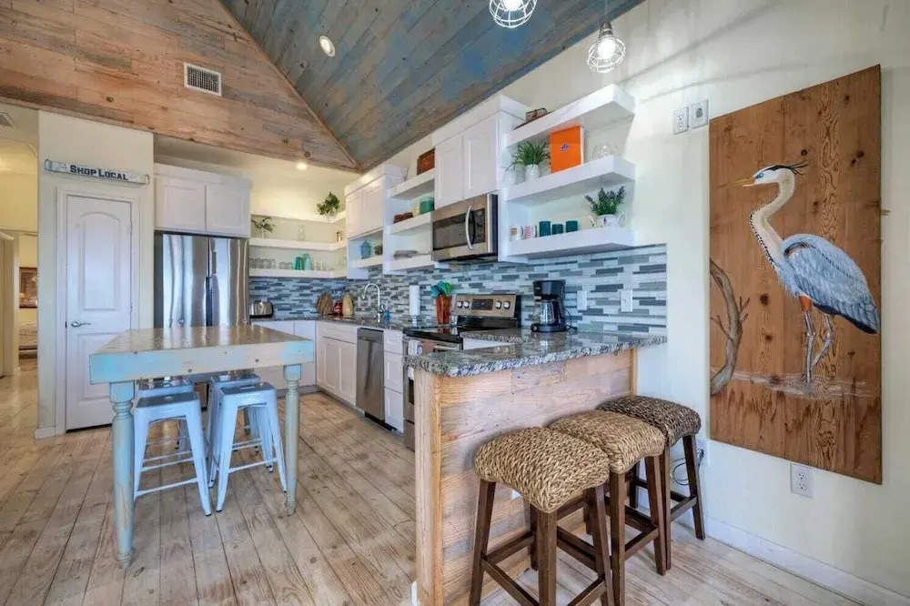 Laguna Village Oasis by AvantStay