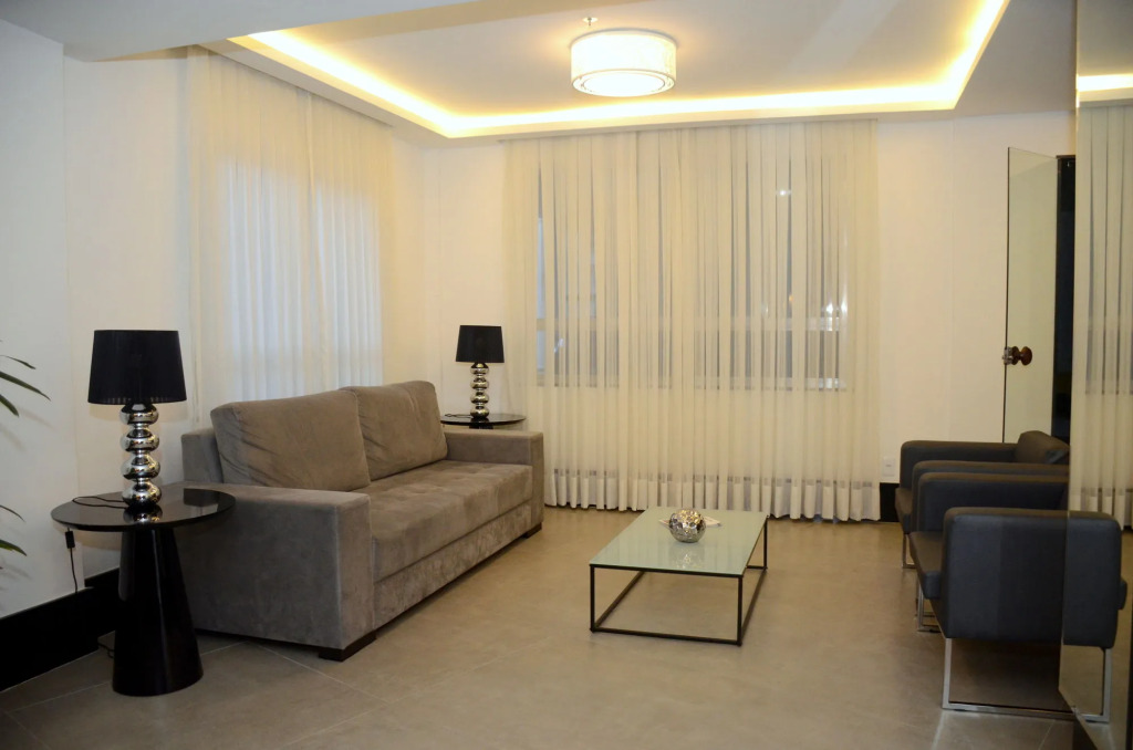 Saionara Hotel