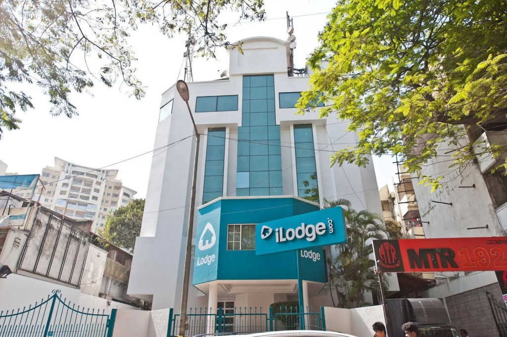 bloom Boutique - Malleshwaram