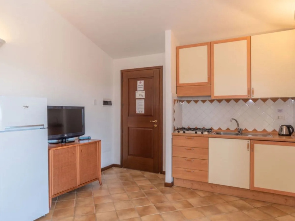 Holiday Home Corbezzolo 10 - Vista Village by Interhome