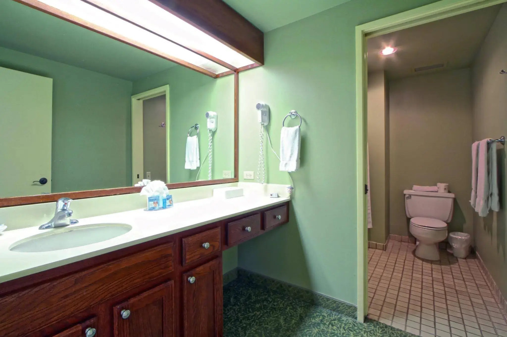 Royal Sea Cliff Kona by OUTRIGGER - Select Your Unit