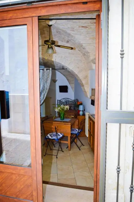2D la bellezza del centro storico a 2 passi