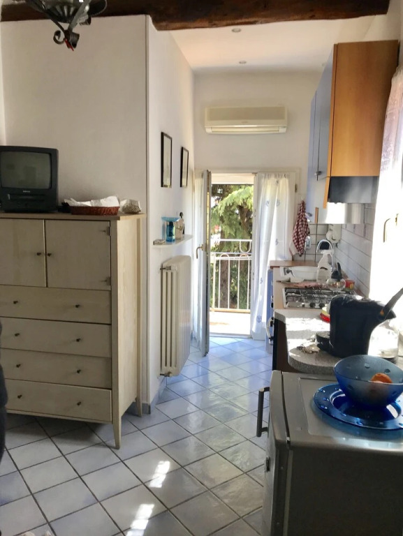 B&B Patrizia