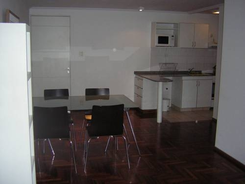 Bvld San Juan by Simply Feel at Home