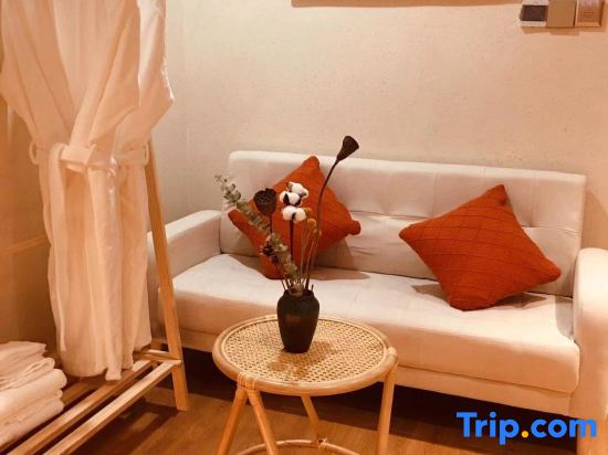 Xiaoxiang Homestay