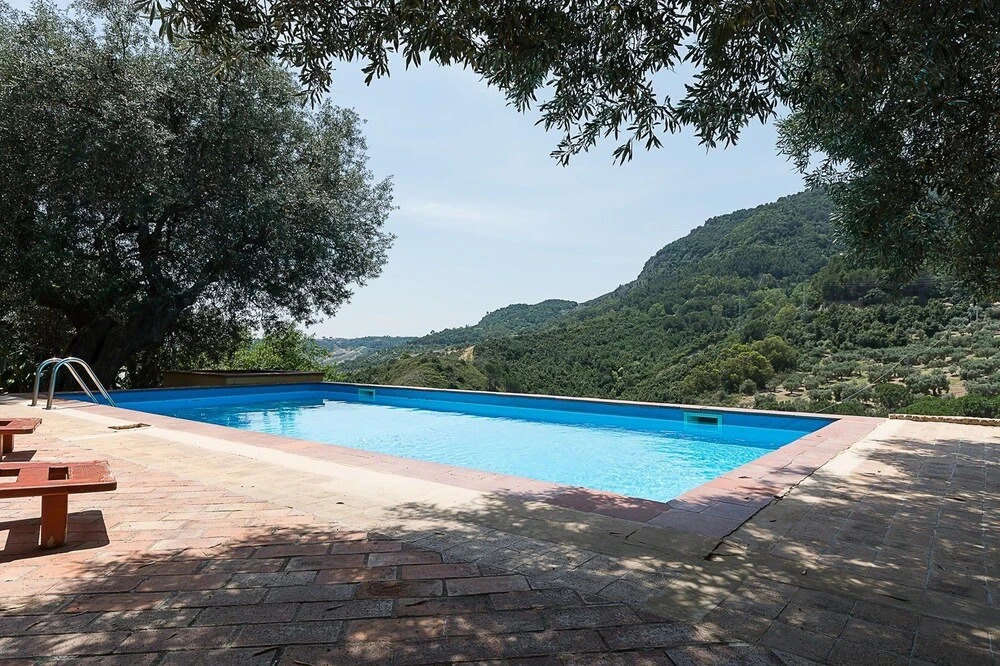 Azienda Agrituristica Le Puzelle