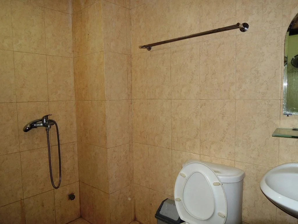 Khanh Hoai Hotel