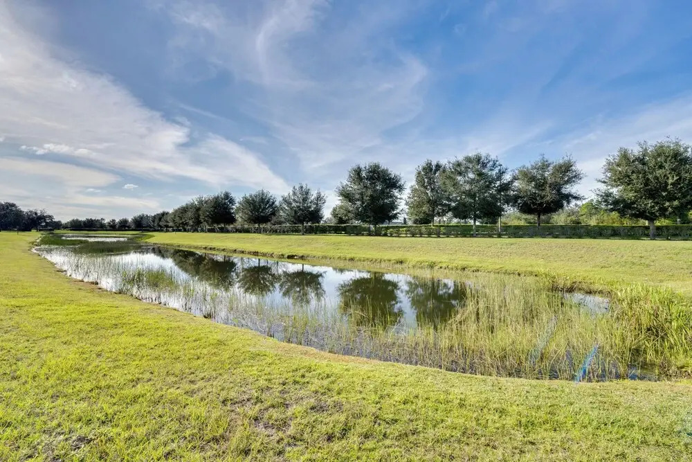 Stylish Four Corners Townhome w/ Resort Amenities