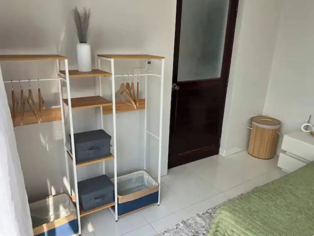 Jungle House Phuket - 4BR Seaview Retreat, Patong