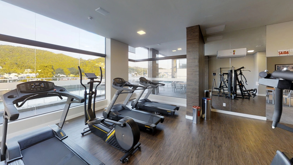 Hilton Garden Inn Praia Brava