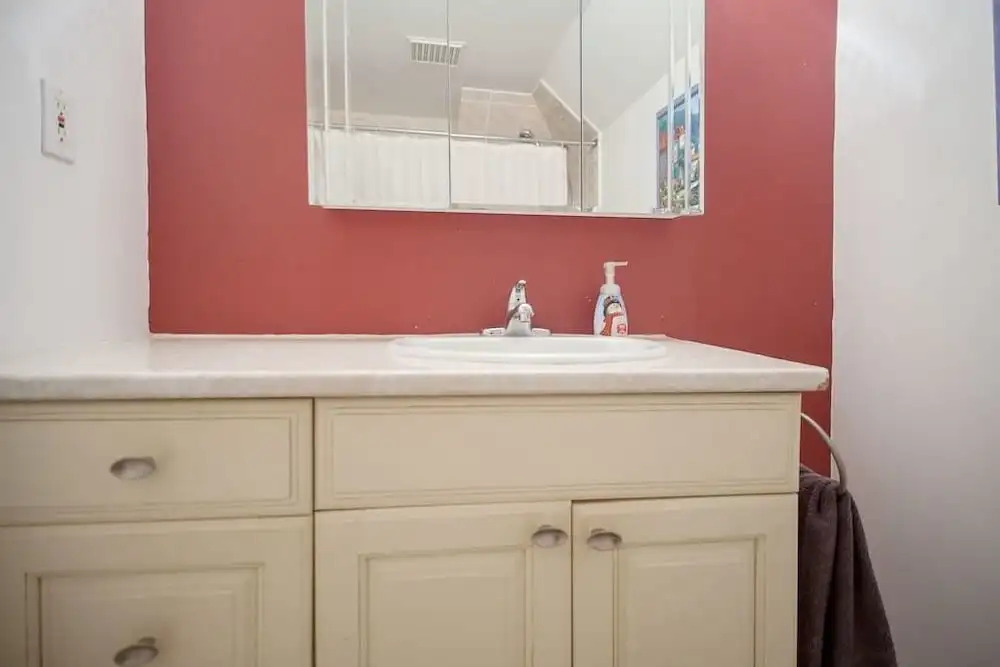 Grand Forest Hill 2BR Hideaway