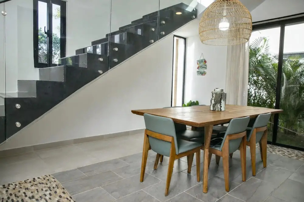 NOK Stylish 3BR Villa By Vistacana