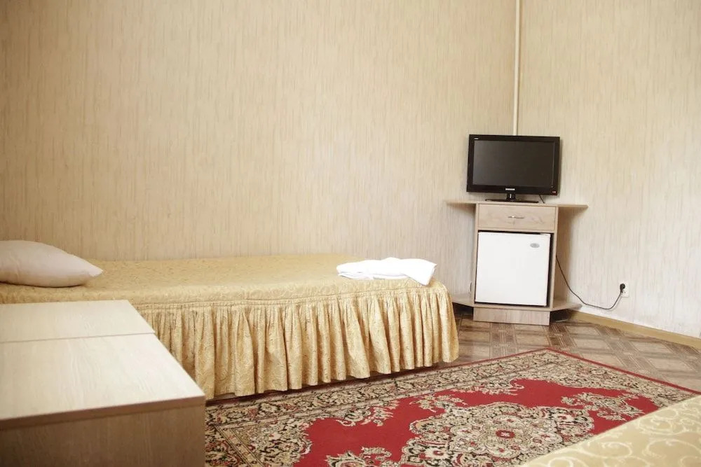 Inn Sofia