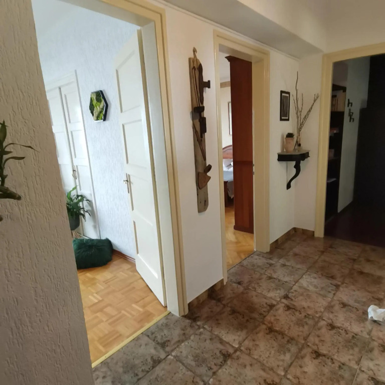 Apartman Flavia