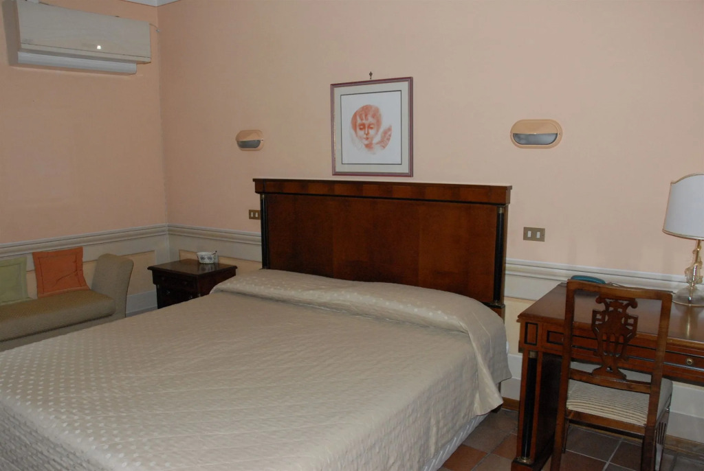 Il Panciolle