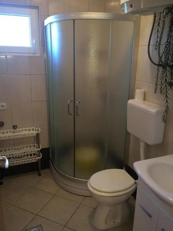 Apartment Kolundzic