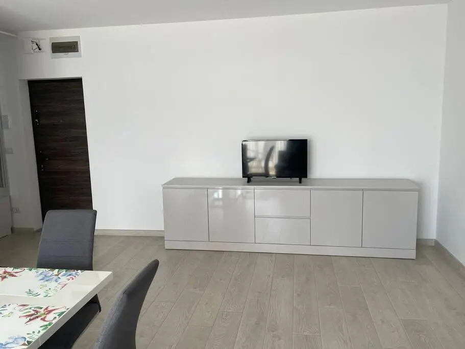 Rebreanu Residence Lux Apartmen