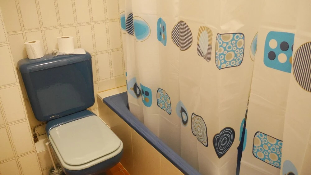 Vitivola Buscat Encamp