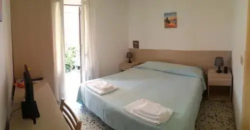 Albergo Bel Tramonto