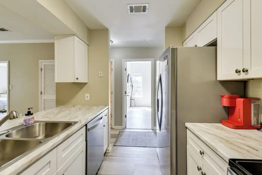 2 Mi to Ocean! Poolside Escape in Miramar Beach