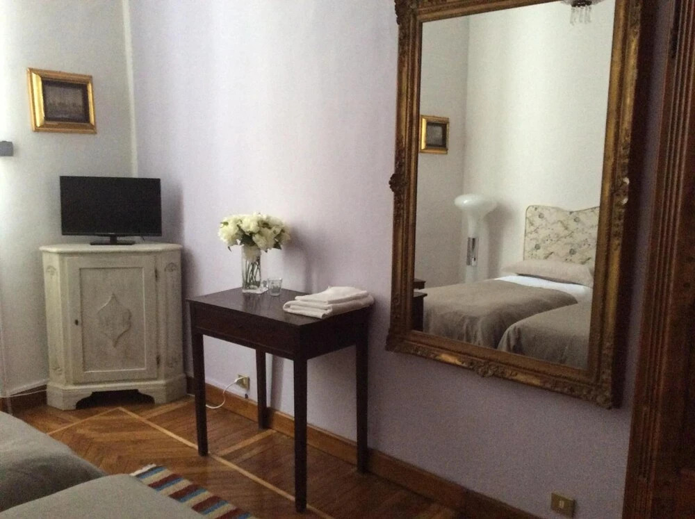 B&B Chiara