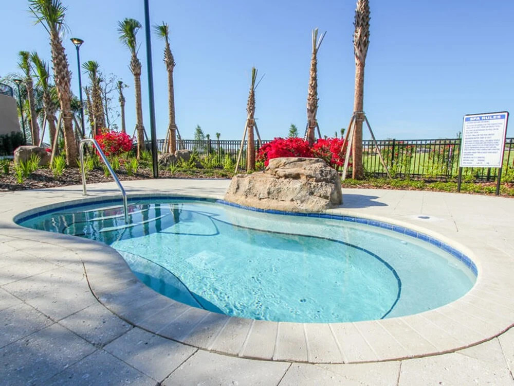 Solterra - 4755 Terrasonesta Drive
