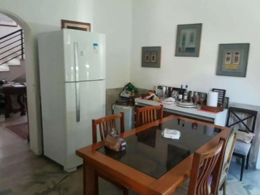 Cozy Demi Suite In Friendly House