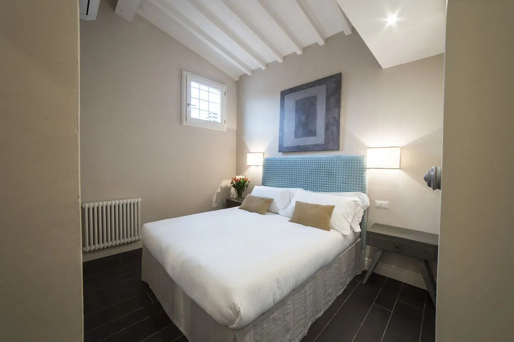 Ognissanti Dream Suites