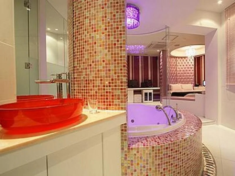 Ever Tourist Hotel