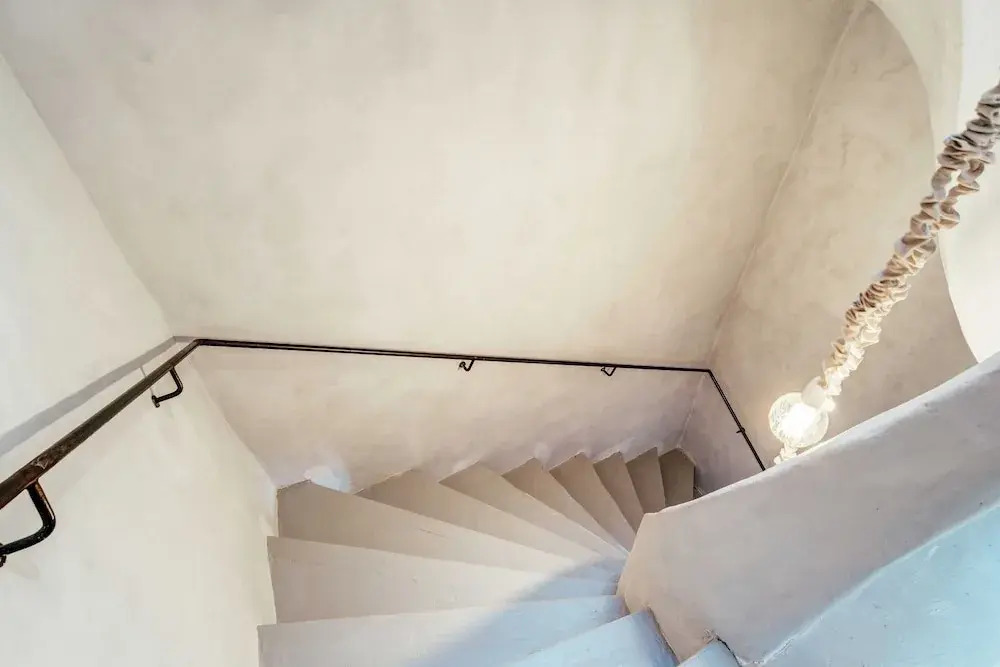 Studio Authentic Charm - In the Heart of Cannes