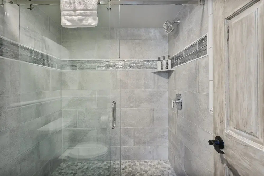 105 - Three Bedroom Condo with Spa Ridgepoint by Deer Valley Resort