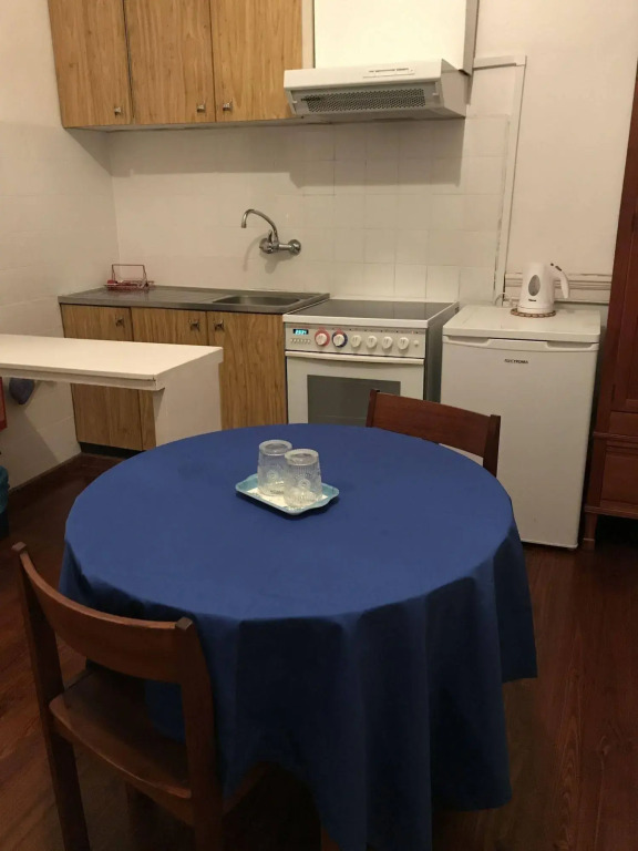 Vitorina Corte Guesthouse