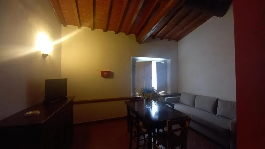 Azienda Agricola Cortina e Mandorli