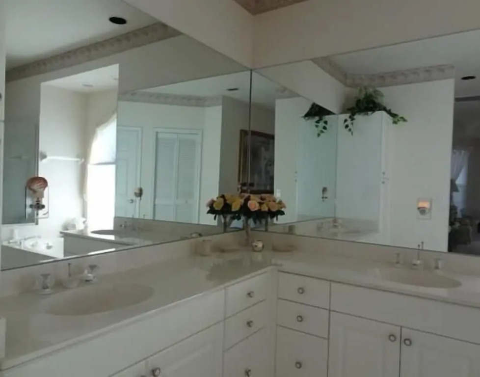 KEN486 3 Bedroom Holiday Home by Marco Naples Vacation Homes