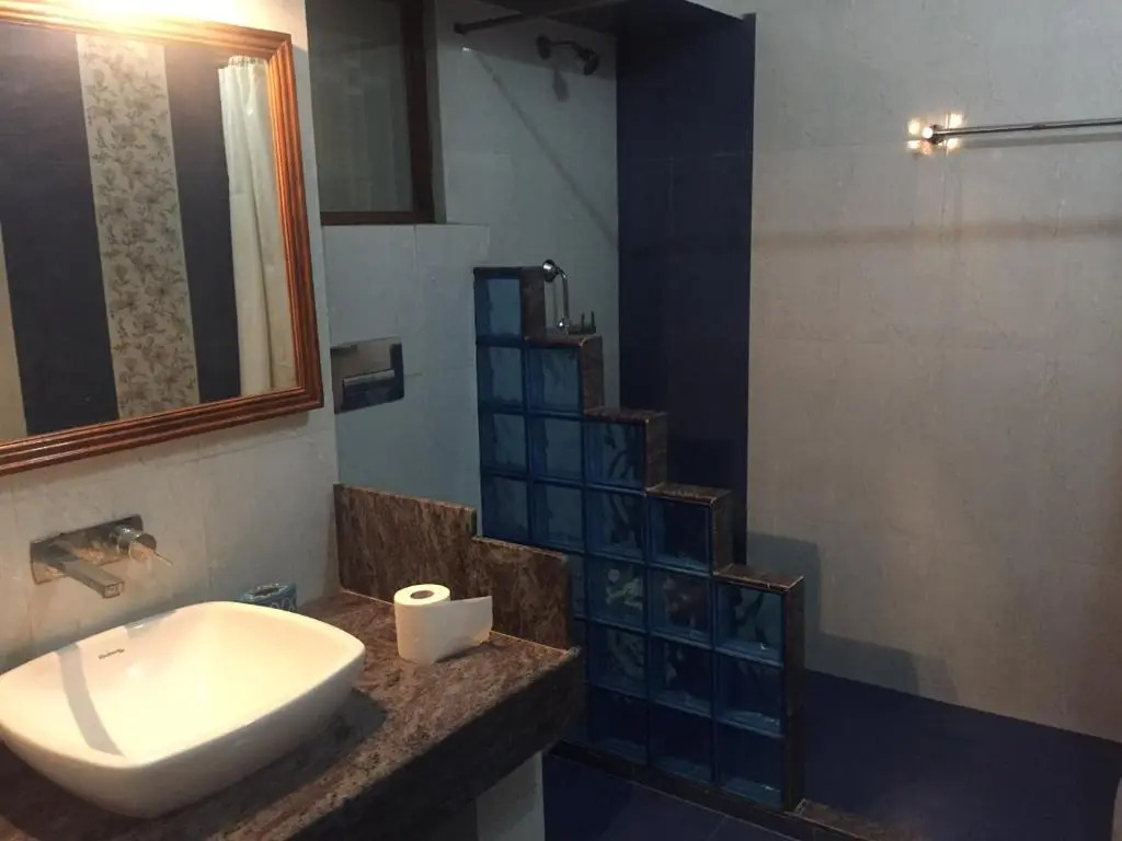 All Seasons Heritage Homestay