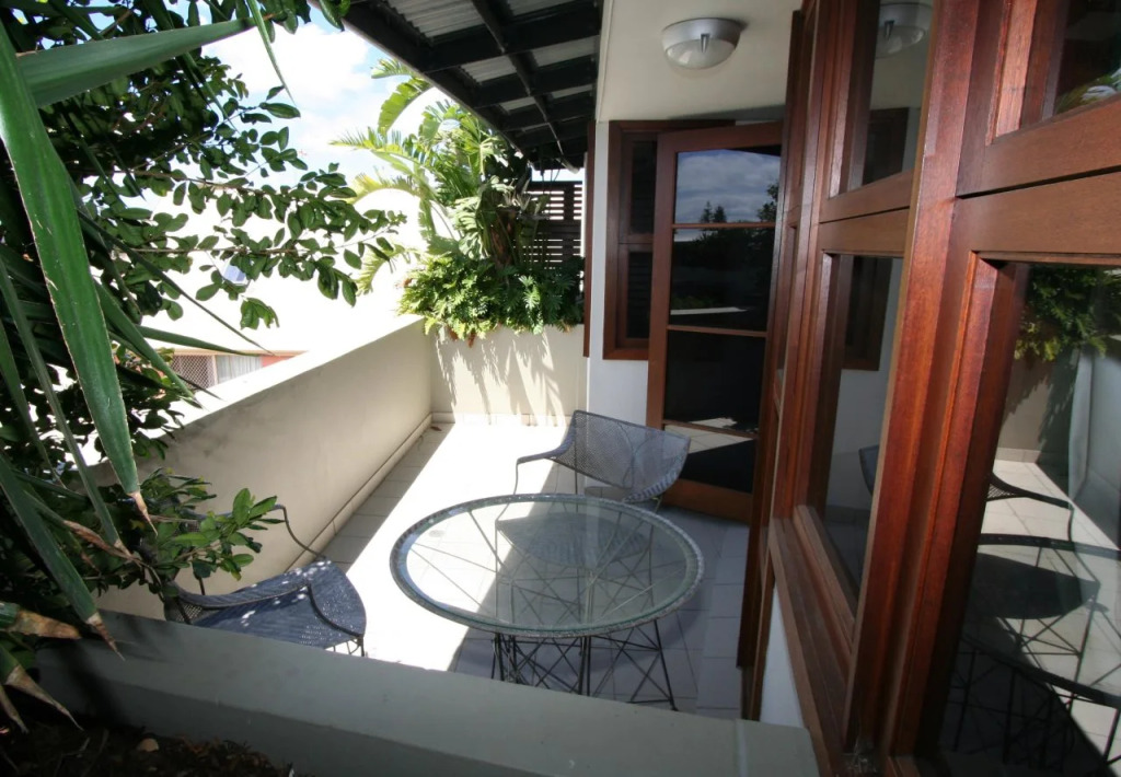 6/21-25 Fletcher Street - A Seventh Heaven