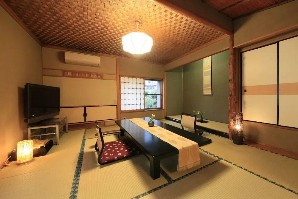Mimasuya
