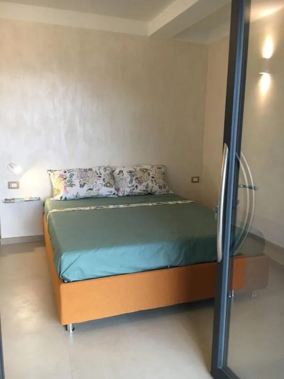 Collimare Rooms & Sailing near 5 Terre