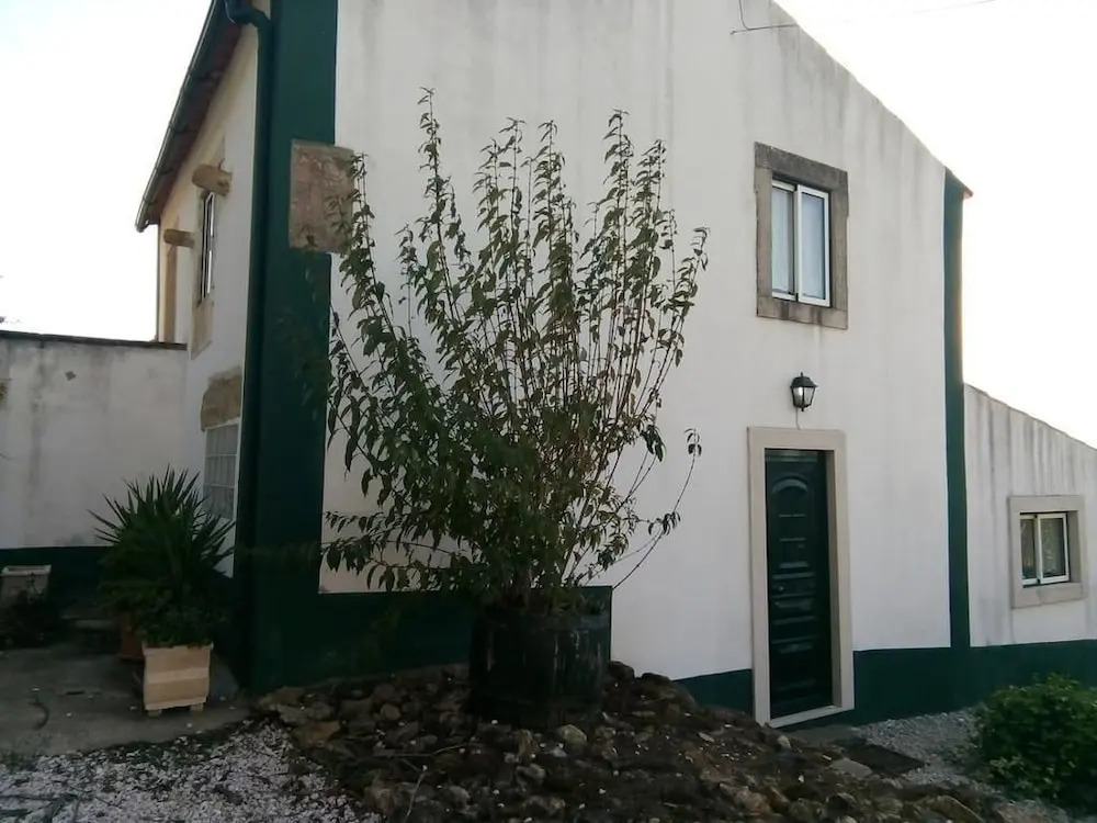 Quinta do Girassol II