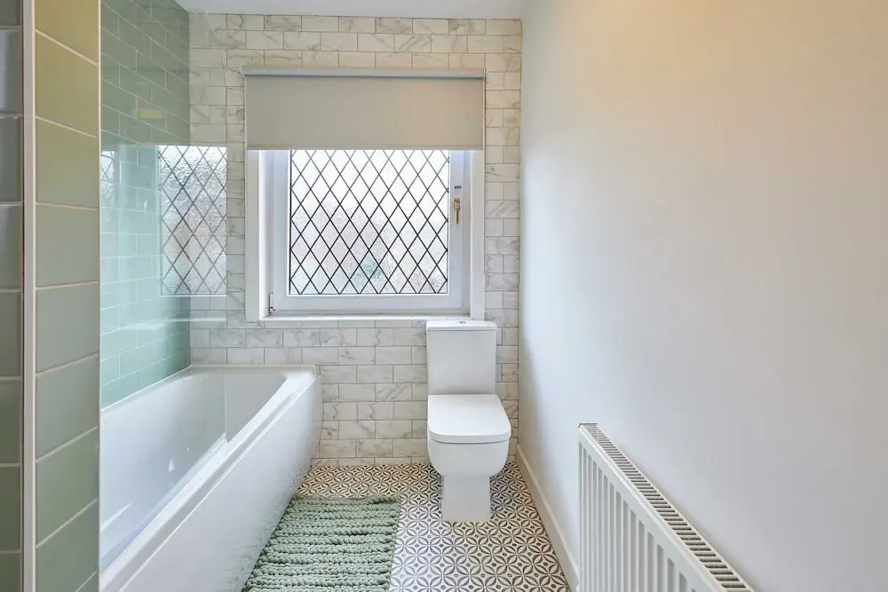 Host Stay Joffre Avenue