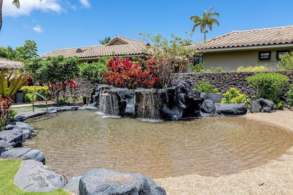 Kolea - Walk to Beach with Pool Access