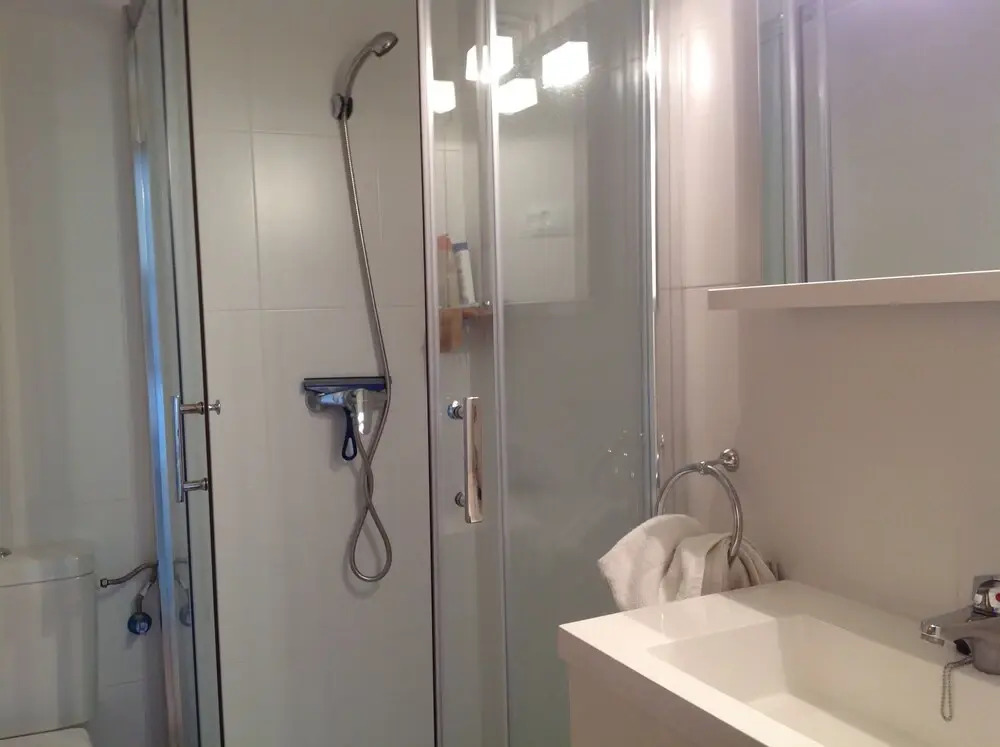 Luxury Appartment on Golf Resort