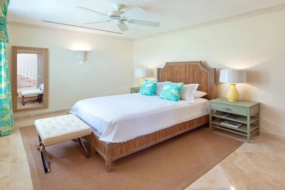 Royal Westmoreland - High Spirit by Blue Sky Luxury