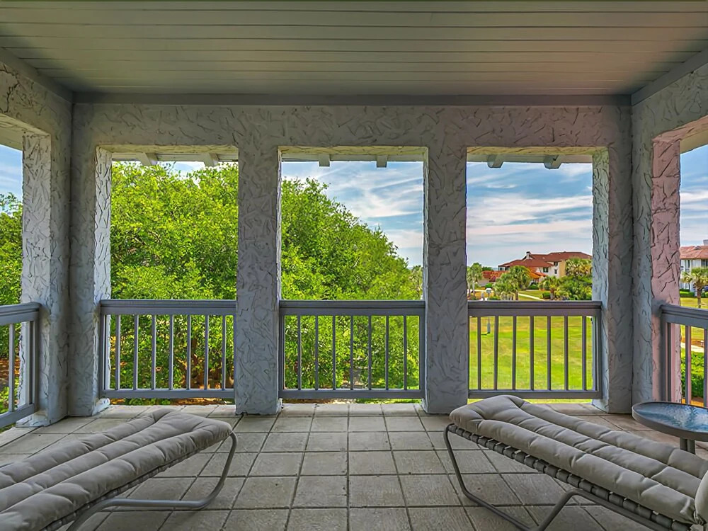 A Stone's Throw Villa 4 Bedrooms 4 Bathrooms Villa
