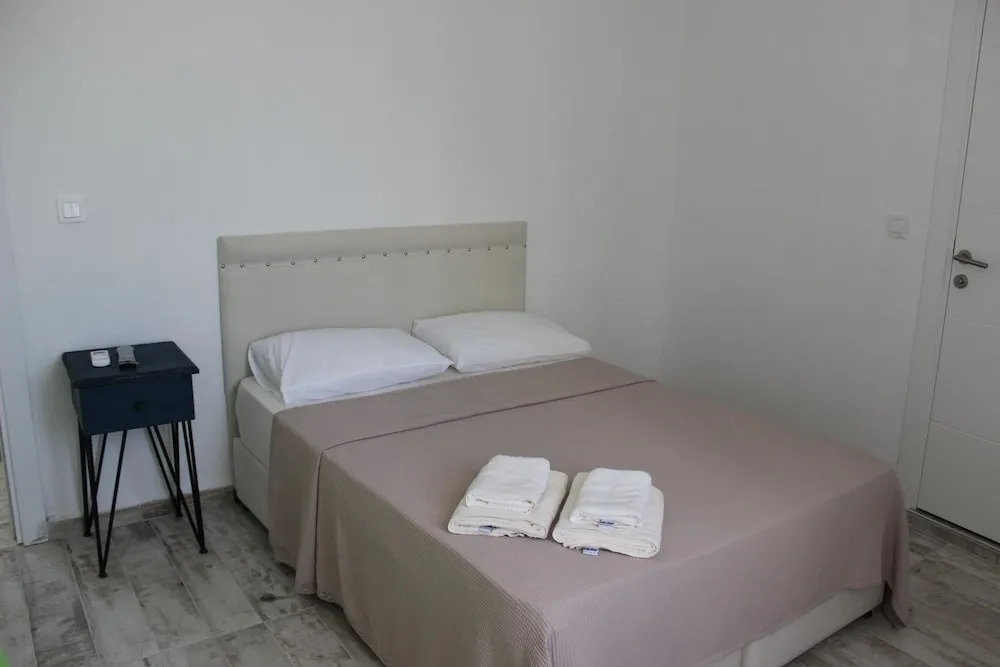 Eleni Butik Hotel