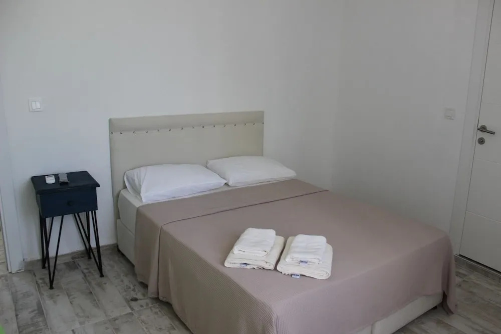 Eleni Butik Hotel